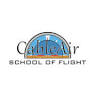CableAir School of Flight