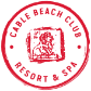 Cichetti Club