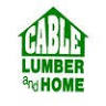 Cable Lumber & Home