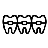 Cable Orthodontics, P.C.