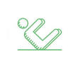 Cable Physical Therapy and Pilates, LLC
