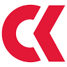 CablesAndKits.com