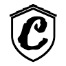Cable's Roofing