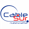 Cable Sur Telecomuniaciones S.A.S.