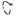 Cable Ties Online