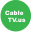 Cable TV