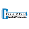 Cable Wholesale