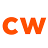 Cableworld Store