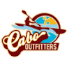 Cabo Outfitters