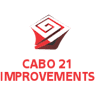 Cabo 21 Improvements