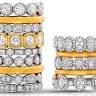 Cabochon Fine Jewelry