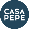 Restaurante Casa Pepe San José