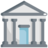 The Law Offices of Gregory W. Cabo