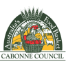 Molong Caravan Park