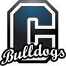 Cabool Middle School