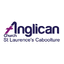 St. Laurence's Anglican Church