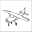 Caboolture Flight School