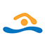 Caboolture Pool and Fitness Centre