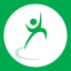 Caboolture Physical Therapy Centre