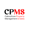 Caboolture Property Management and Sales