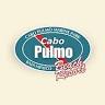 Cabo Pulmo Beach Resort