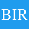 Baja International Realty