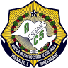 Clube de Pesca Portal do Rio Grande – Cabos e Soldados (ACSPMESP)