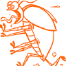 Cabot Exterminating Company Inc.