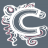 CABOTINE Chateau Gontier