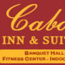 Cabot Inn & Suites