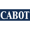 Cabot Risk Strategies, LLC
