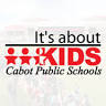 Magness Creek Elementary School