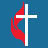 Cabot United Methodist CDC