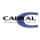 Cabral Chrysler Jeep Dodge Ram Fiat