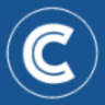 Cabral Law Group