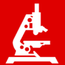Laboratorio Cabral Ruback