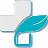 Il Farmacista
