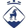 Pavelló Municipal de Cabrera de Mar