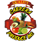 Cabrera Produce Services Inc.