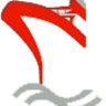 Agencia Cabrero