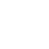 Rösterei Cabresso