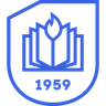 Computer Technology Center
