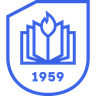 Human Resources Building 1550