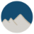 Cabrillo Team Realty