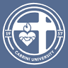 Cabrini University
