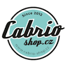 Cabrio-Shop
