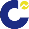 Cabrio Group