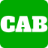 Cabritur - Transport colete România Anglia