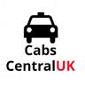 CabscentralUK Bracknell Airport Taxis