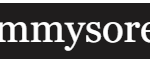 Cabs From Mysore to Coorg